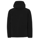 Anorak Jacket (AJ11)