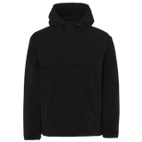 Anorak Jacket (AJ11)
