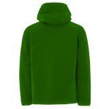 Anorak Jacket (AJ11)