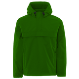 Anorak Jacket (AJ11)
