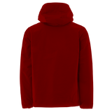 Anorak Jacket (AJ11)