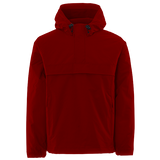 Anorak Jacket (AJ11)
