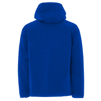 Anorak Jacket (AJ11)