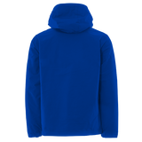 Anorak Jacket (AJ11)
