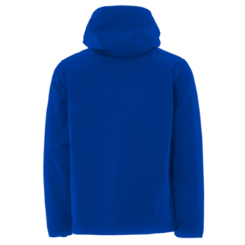 Anorak Jacket (AJ11)