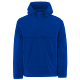 Anorak Jacket (AJ11)