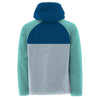 Anorak Jacket (AJ12)