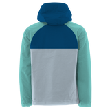 Anorak Jacket (AJ12)