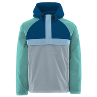 Anorak Jacket (AJ12)