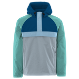 Anorak Jacket (AJ12)