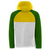 Anorak Jacket (AJ12)