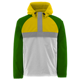 Anorak Jacket (AJ12)