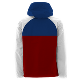 Anorak Jacket (AJ12)