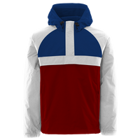 Anorak Jacket (AJ12)