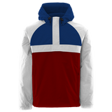 Anorak Jacket (AJ12)