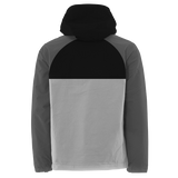 Anorak Jacket (AJ12)