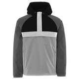Anorak Jacket (AJ12)