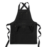 Mechanical Apron (AP10)