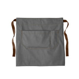Half Bistro Apron (AP11)
