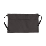 Waist Apron - 3 Pocket (AP12)