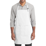 Casual Apron - 2 Pocket (AP1)