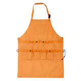 Mechanical Apron (AP9)