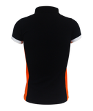 Polo Shirt - Aob Chroma