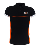 Polo Shirt - Aob Chroma