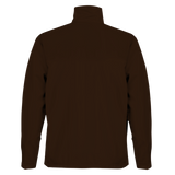 Custom Windbreaker Jacket (WJ06)