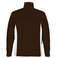 Custom Windbreaker Jacket (WJ03)