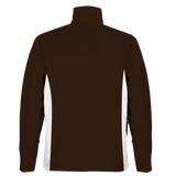 Custom Windbreaker Jacket (WJ03)