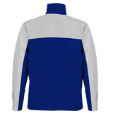 Custom Windbreaker Jacket (WJ01)