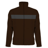 Custom Windbreaker Jacket (WJ06)