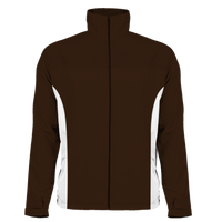 Custom Windbreaker Jacket (WJ03)