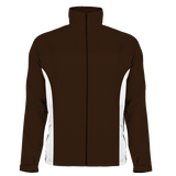 Custom Windbreaker Jacket (WJ03)