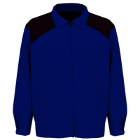 Custom Corporate Jacket (CJ05)