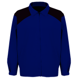 Custom Corporate Jacket (CJ05)