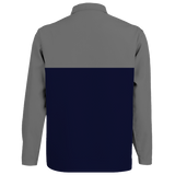 Custom Corporate Jacket (CJ02)