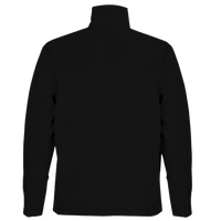 Reversible Windbreaker Jacket (WJ11)