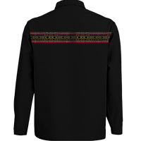 Hinabi Corporate Jacket (WV04)