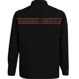 Hinabi Corporate Jacket (WV04)