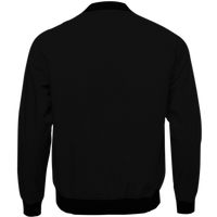 Hinabi Bomber Jacket (WV11)