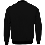 Hinabi Bomber Jacket (WV11)