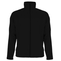 Reversible Windbreaker Jacket (WJ11)