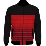 Hinabi Bomber Jacket (WV11)