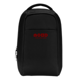 Waterproof Laptop Bag (BK01)