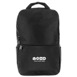 Water Repellent Backpack (BK03)