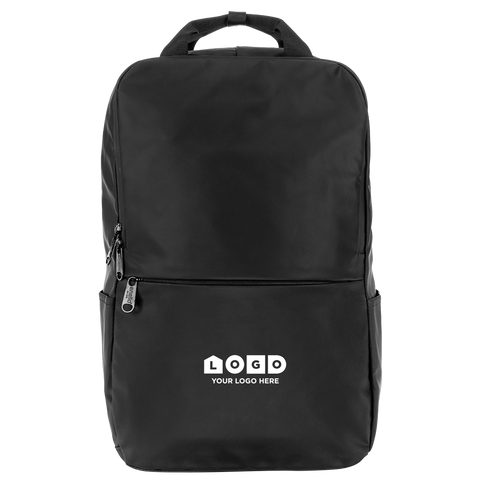 Water Repellent Backpack (BK03)