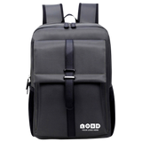 Stylish Laptop Bag (BK06)