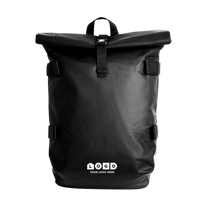 Rolling Laptop Bag (BK07)